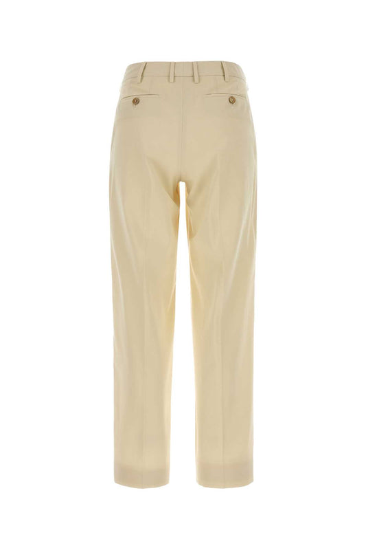 PANTALONE_CDVSEAZ00STDSD82_0020_Image_2