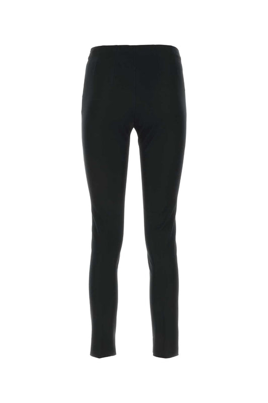 PANTALONE_CDVSGUZ00STDFT43_0990_Image_2