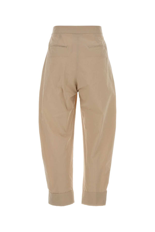 PANTALONE_CLOE_CDVSCXZ00STDFT69_0030_Image_2