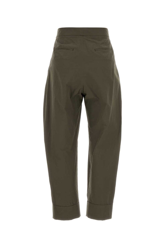 PANTALONE_CLOE_CDVSCXZ00STDFT69_0475_Image_2