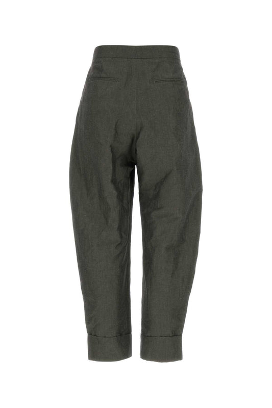 PANTALONE_CLOE_CDVSCXZ00STDZI33_0140_Image_2