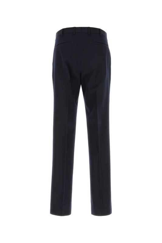 PANTALONE_COAFX9ZA0FWDSD74_0360_Image_2