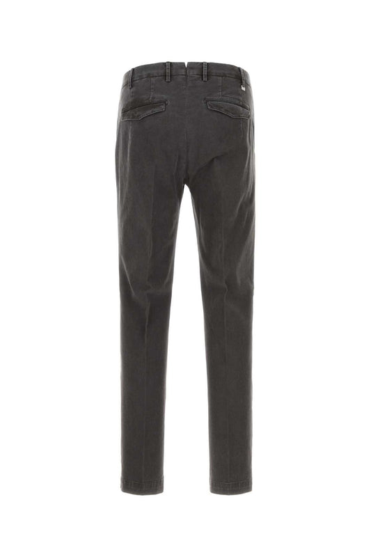 PANTALONE_COALMAZ00CL1TU99_0255_Image_2