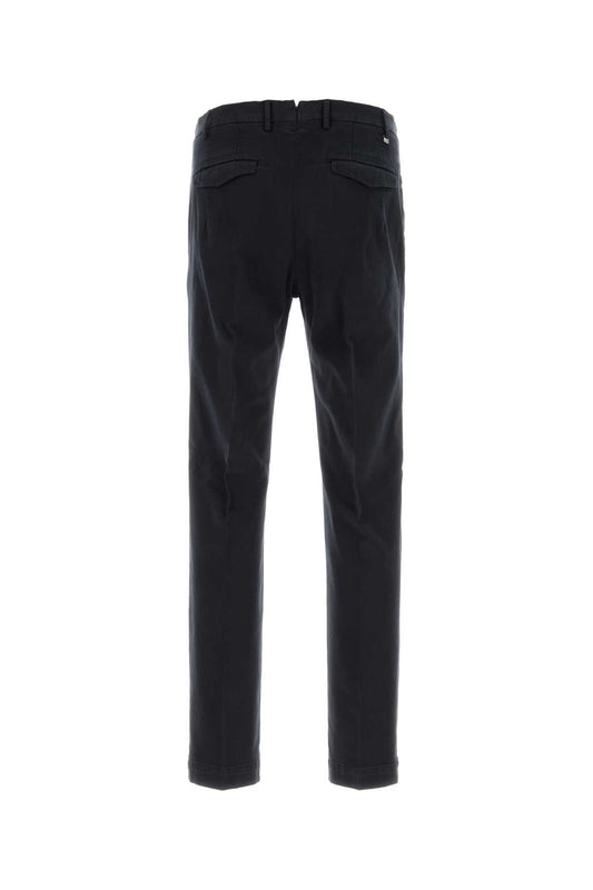 PANTALONE_COATMAZ00CL1NK31_Y372_Image_2