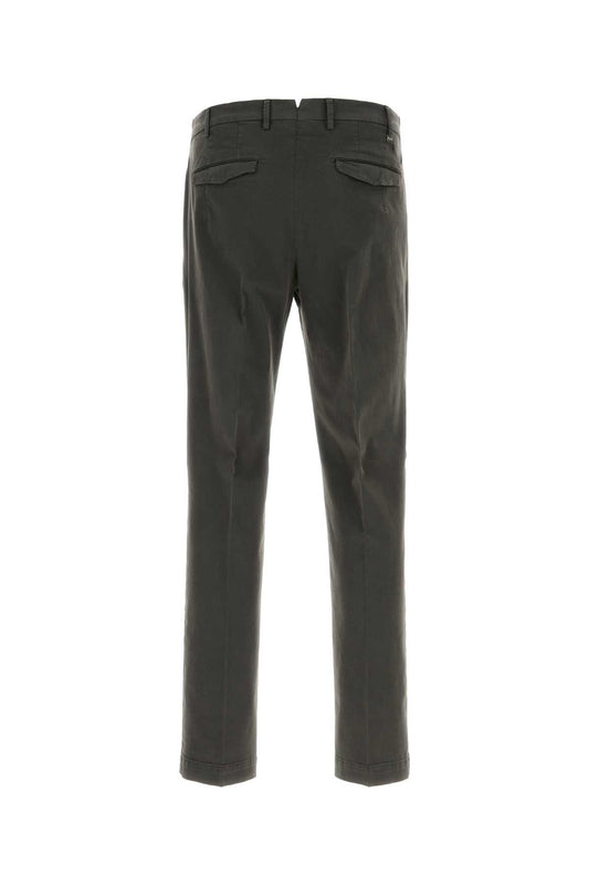 PANTALONE_COATMAZA0CL1NK31_Y250_Image_2