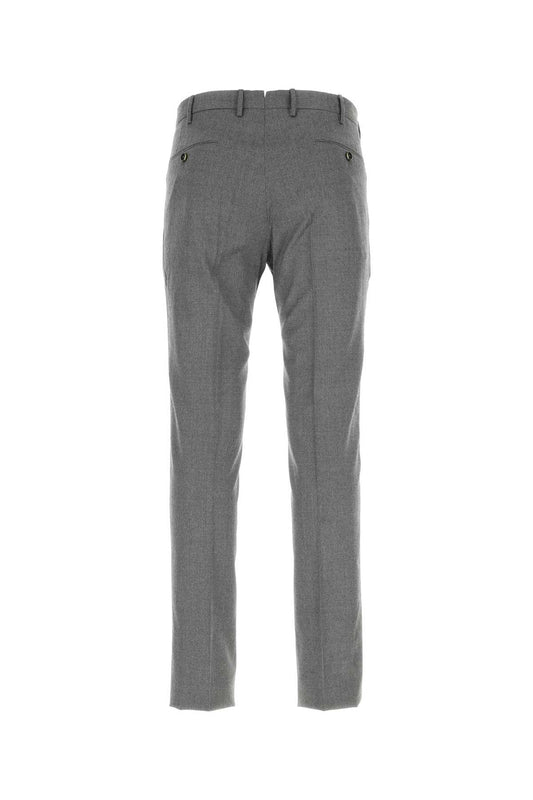 PANTALONE_CODF01Z00CL1CM13_0230_Image_2