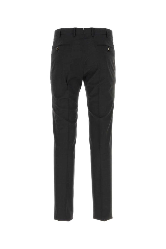 PANTALONE_CODS01Z00CL1PO35_0260_Image_2