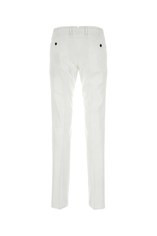 PANTALONE_CODT01Z00CL1BB44_Y010_Image_2