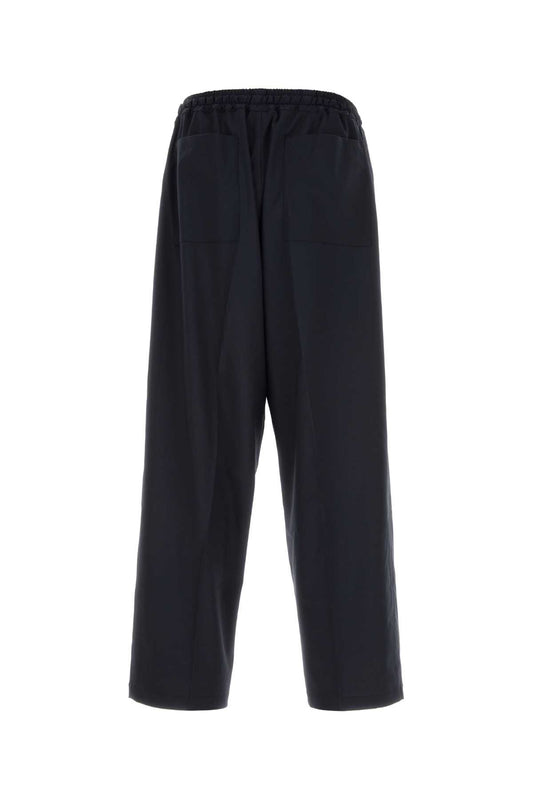 PANTALONE_COFWM335215660690_DARKNAVY_Image_2