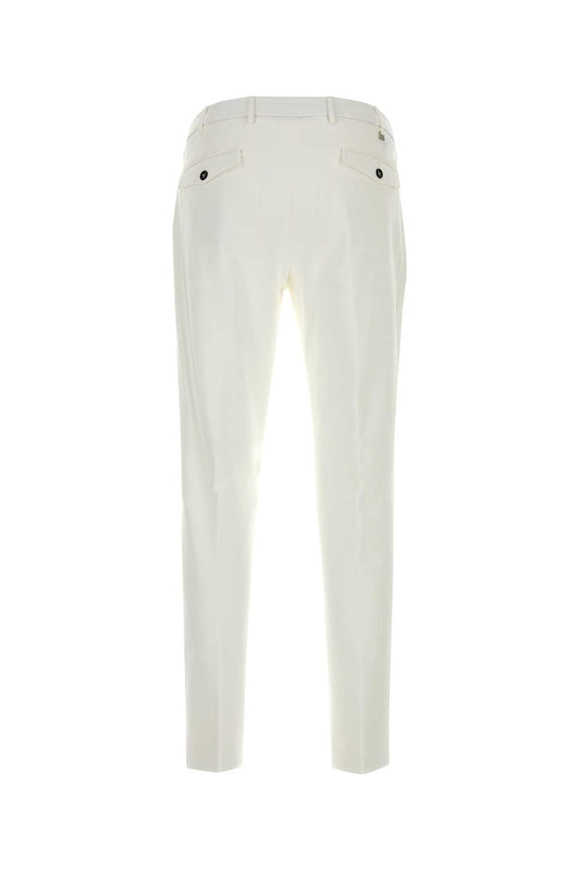 PANTALONE_COHSBRZE0CL1VD01_015_Image_2