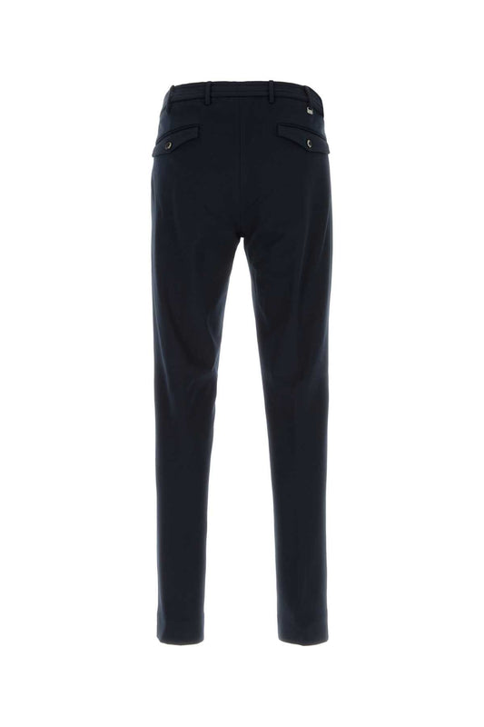 PANTALONE_COHSBRZE0CL1VD01_365_Image_2