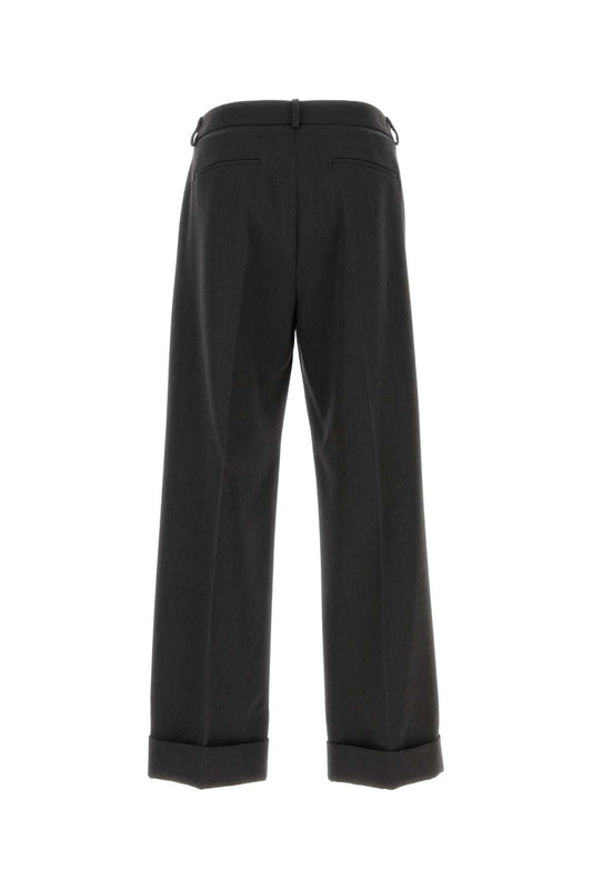 PANTALONE_COLLECTION_6V3RBJ708JM_113_Image_2