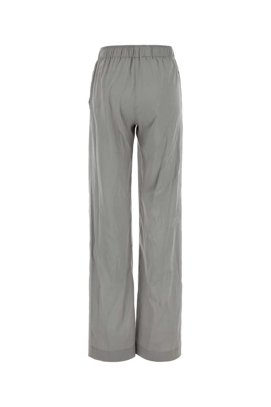 PANTALONE_CON_ELASTICO_D472P300HKC_75102_Image_2