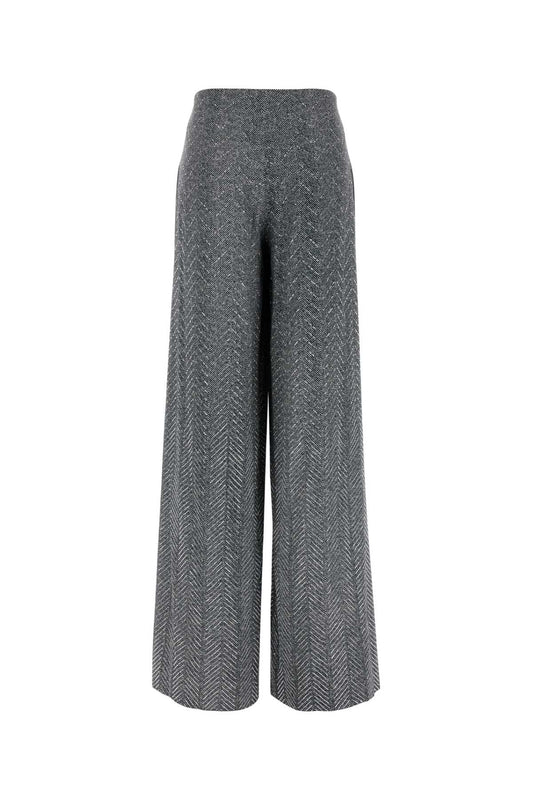 PANTALONE_CON_ELASTICO_D472P316CTZFY_S4706_Image_2