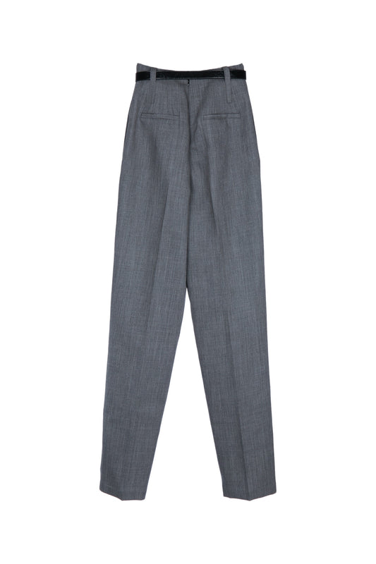 PANTALONE_CON_PINCES_PA22367E2_431_Image_2