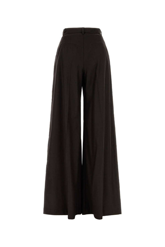 PANTALONE_CON_PINCE_4722_MORO_Image_2