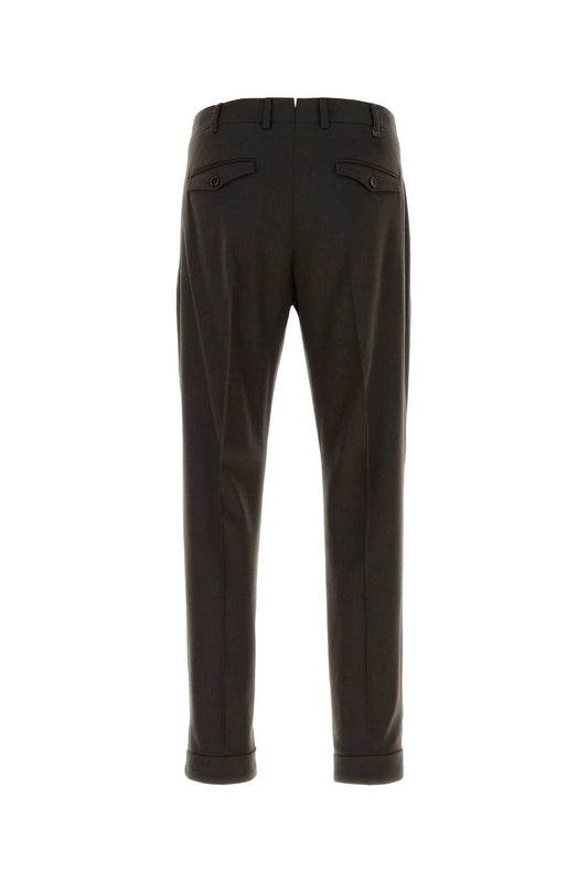 PANTALONE_CORFZAZ40FWDTO03_0185_Image_2