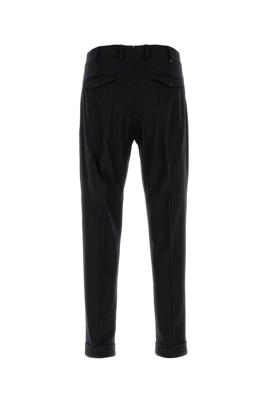 PANTALONE_CORFZAZ40FWDTO03_0990_Image_2