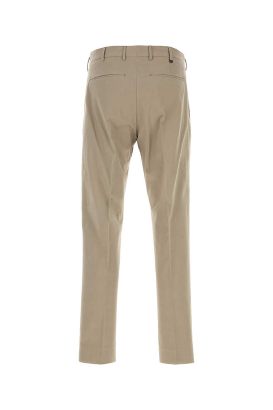 PANTALONE_CORSZ1Z00FWDSD75_0100_Image_2