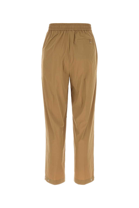 PANTALONE_COULIS_PT000031D12431SZ_2157_Image_2