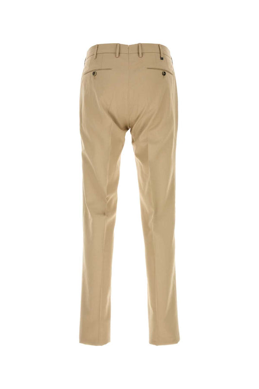 PANTALONE_COVS01Z00CL1SU06_0060_Image_2