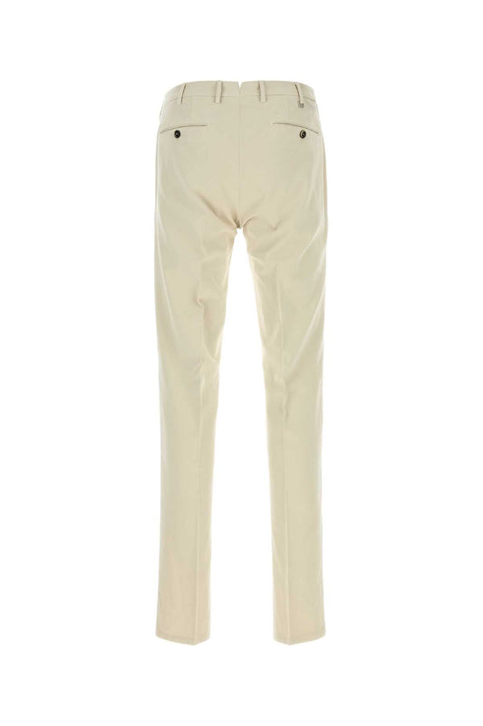 PANTALONE_COVT01Z00CL1TU91_Y037_Image_2