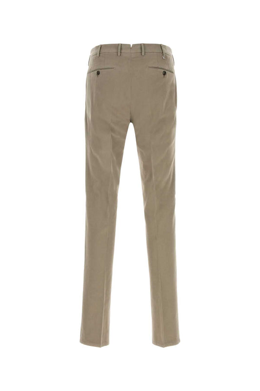 PANTALONE_COVT01Z00CL1TU91_Y121_Image_2