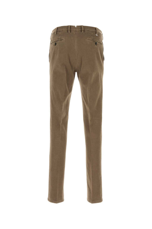 PANTALONE_COVT1TZ00CL1NU79_Y121_Image_2