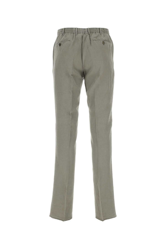 PANTALONE_COVTJGZA0CL1PU31_Y120_Image_2
