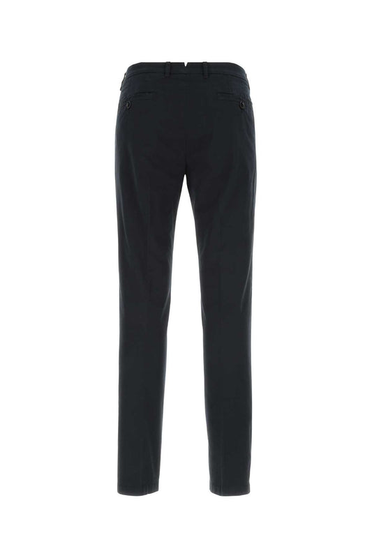 PANTALONE_CP05G399_01098_Image_2