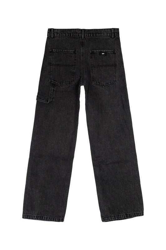 PANTALONE_D34B15_Z16_Image_2