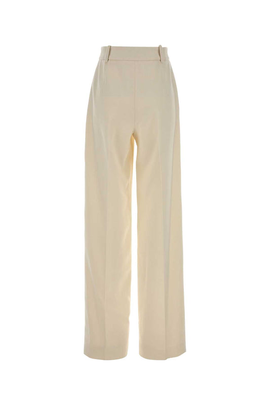 PANTALONE_D476P705KGK_14800_Image_2