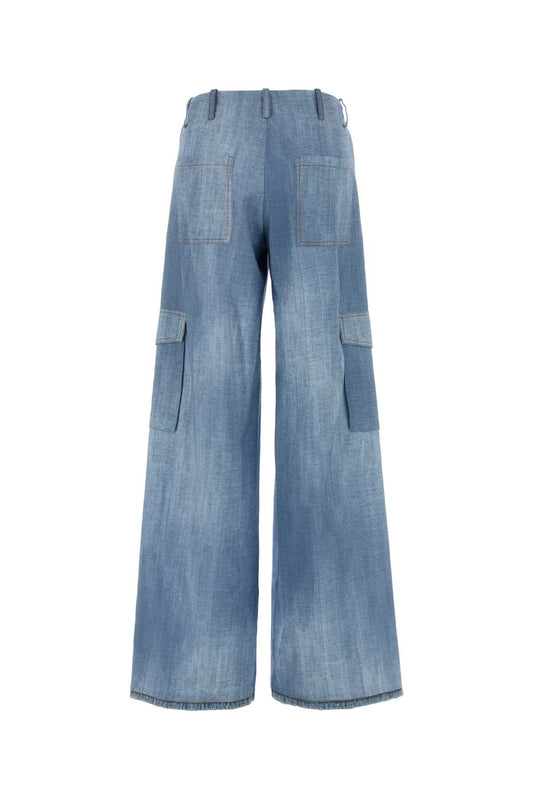 PANTALONE_D482P753EMY_S4217_Image_2