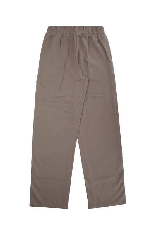 PANTALONE_D62887_275_Image_2