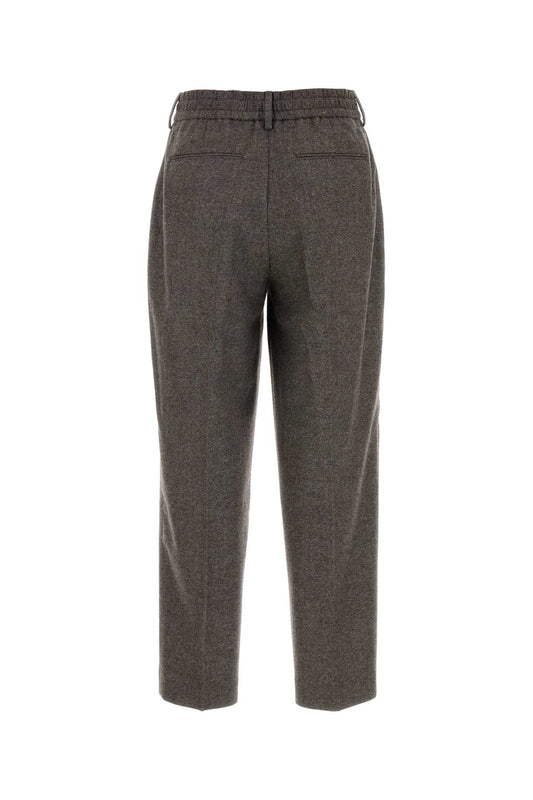 PANTALONE_DAISY_CDVSDAZ00STDTO02_0140_Image_2