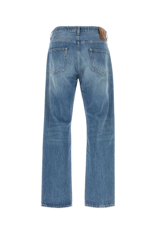 PANTALONE_DENIM_DIRTY_6V3DE04CAA6_558_Image_2
