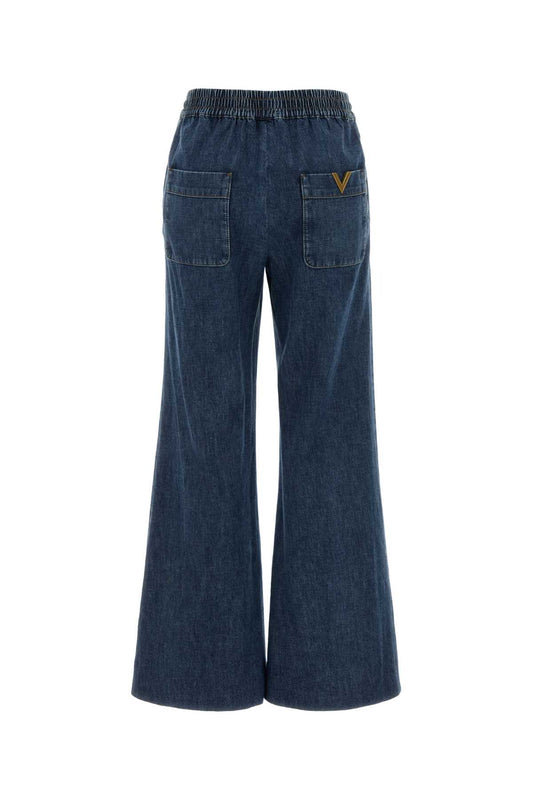 PANTALONE_DENIM_SOLID_8B3DD21K9YA_558_Image_2