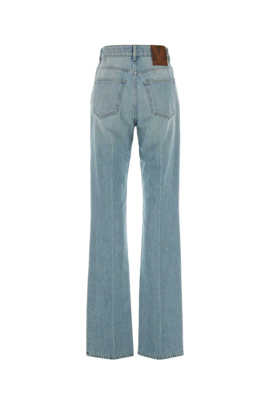 PANTALONE_DENIM_TAILORE_8B0DD23LA92_FLX_Image_2