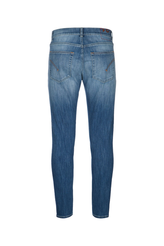 PANTALONE_DIAN_UP576DS0107UME4_800_Image_2