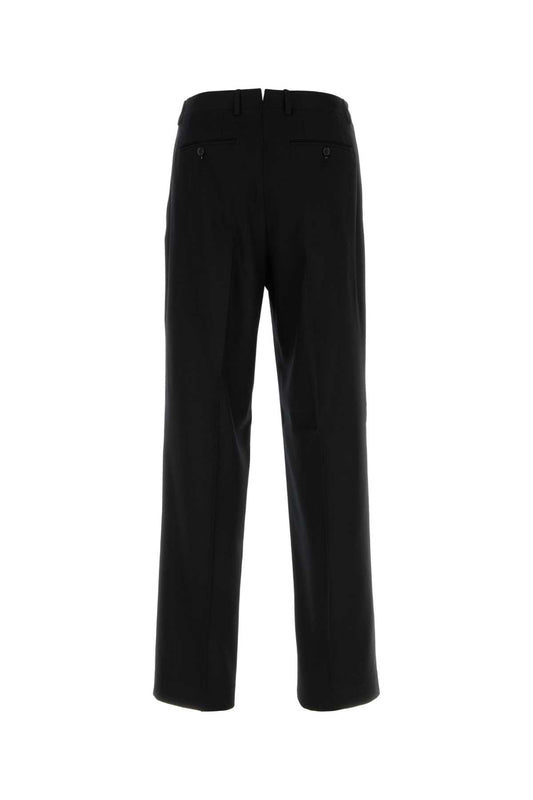 PANTALONE_DOPPIA_PINCES_77260AR03472_101_Image_2