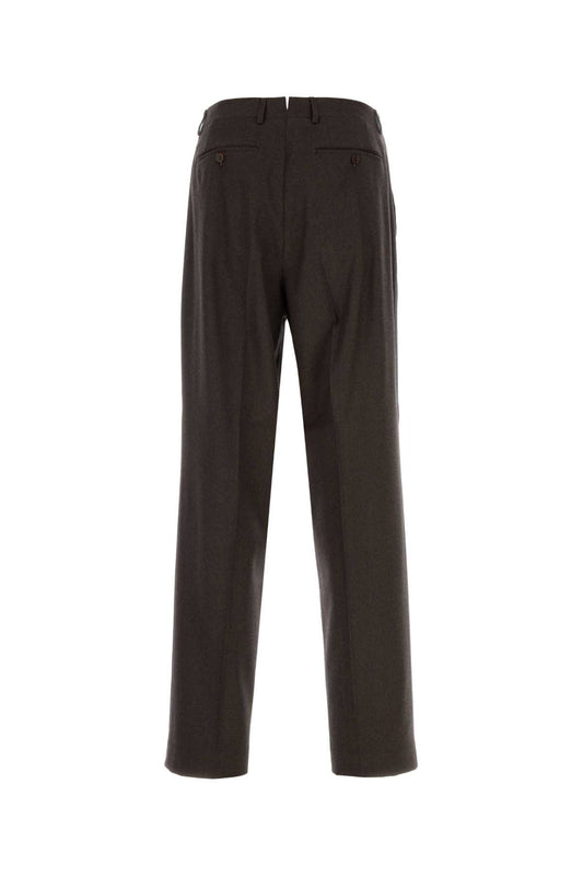 PANTALONE_DOPPIA_PINCES_77260AR03472_501_Image_2