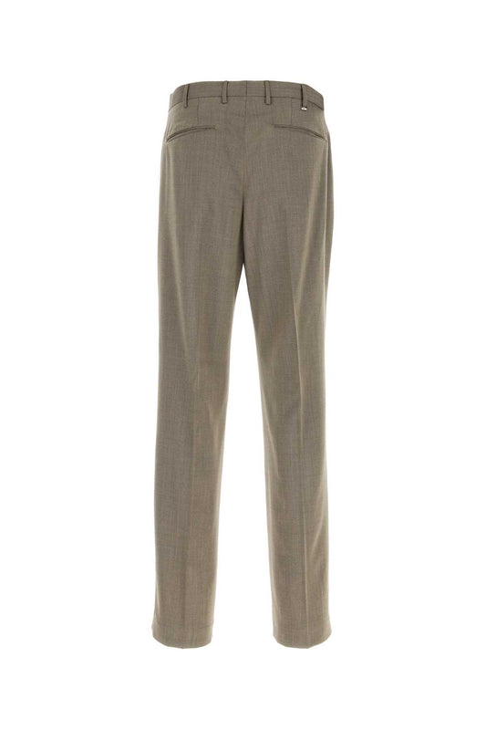 PANTALONE_DOPPIA_PINCES_COAFX9Z10FWDRB11_0100_Image_2