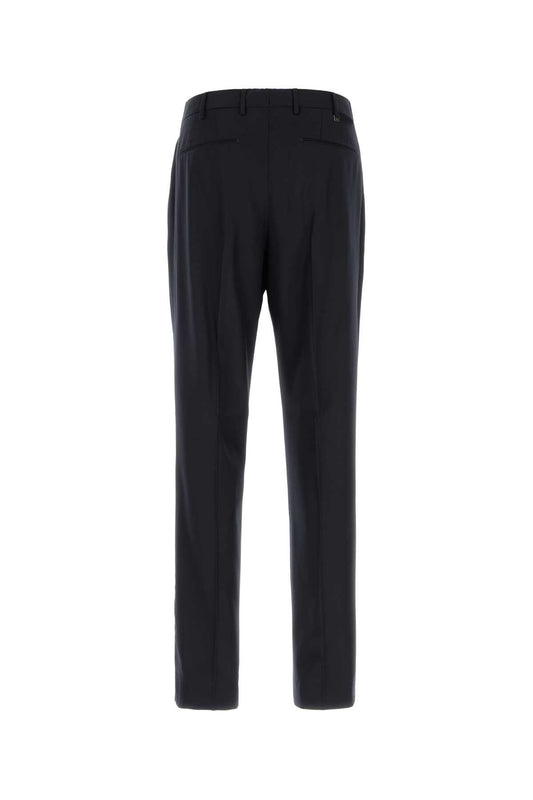 PANTALONE_DOPPIA_PINCES_COAFX9Z10FWDRB11_0360_Image_2