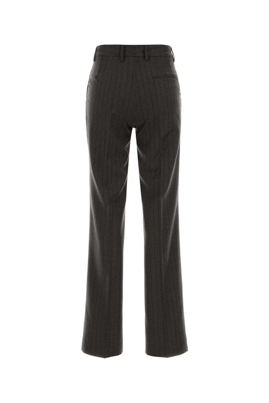 PANTALONE_DRITTO_JODIE_CDVSJLZ00STDMA48_0250_Image_2