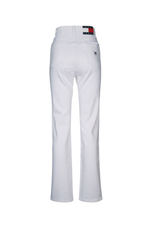 PANTALONE_DW0DW1761234_1CE_Image_2