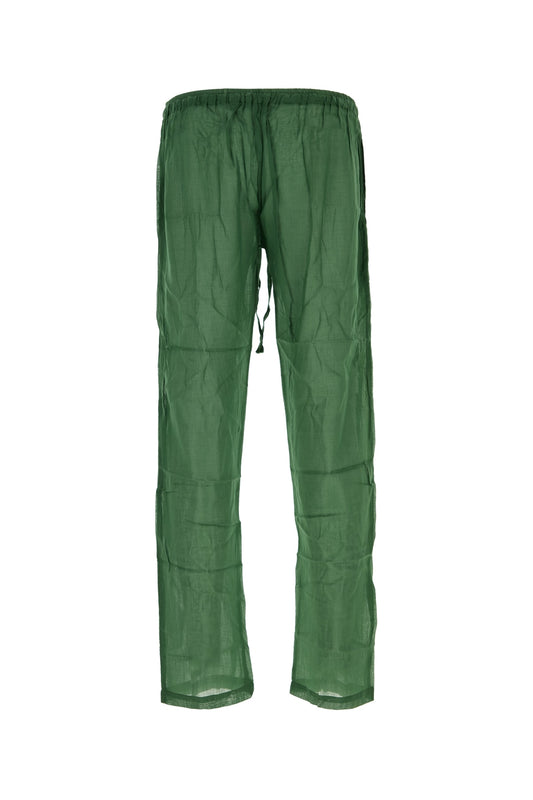 PANTALONE_ECP001_GREEN_Image_2