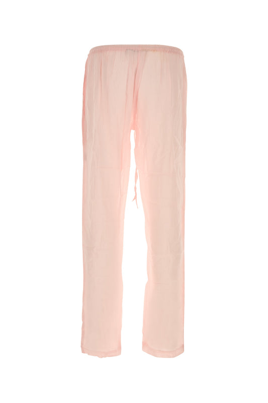 PANTALONE_ECP001_LIGHTPINK_Image_2