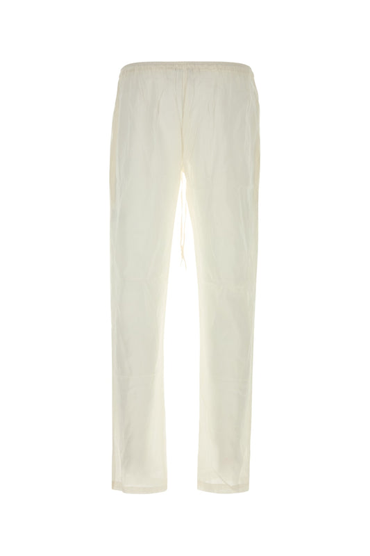 PANTALONE_ECP001_NATURAL_Image_2