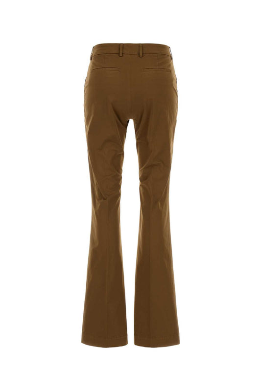 PANTALONE_ELSA_CDVTELZ00STDSR75_Y149_Image_2
