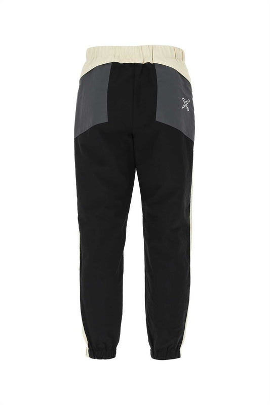 PANTALONE_FA65PA5109CO_99_Image_2